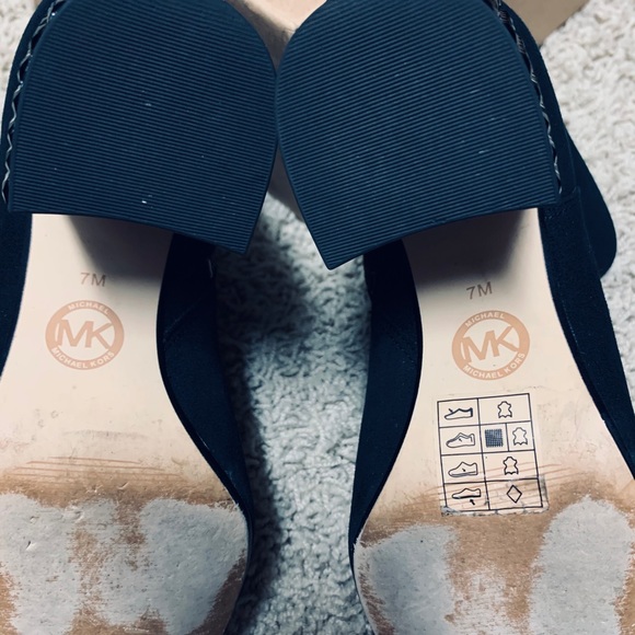 michael kors - Picture 8 of 11